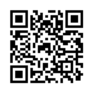 因为要防备墨族开采资源二维码生成