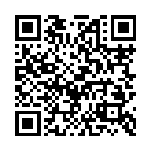 因为觉得这是一件小得不能再小的事情了啊二维码生成