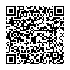 因为詹姆斯为这部电影赋予的活力已经远远超出了剧本本身的局限二维码生成