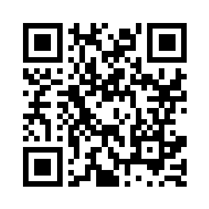 因为计谋什么的用处不大二维码生成