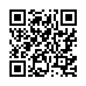 因为订包房也是给提成的二维码生成