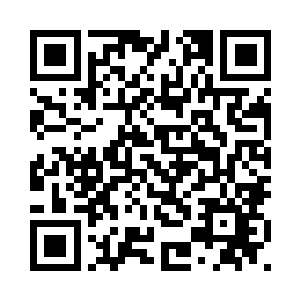 因为让两个孩子单独住标准间的话二维码生成