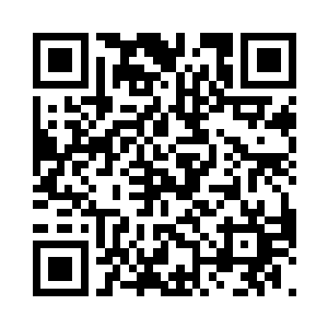 因为许多人都知道常衡别院背后是宋家二维码生成