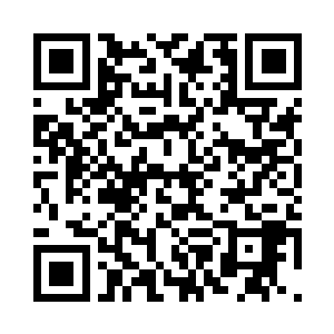 因为许多年不曾和双蛇教作战的缘故二维码生成