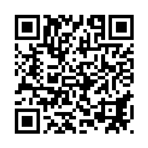 因为许家洛真的具有抹杀他的实力二维码生成