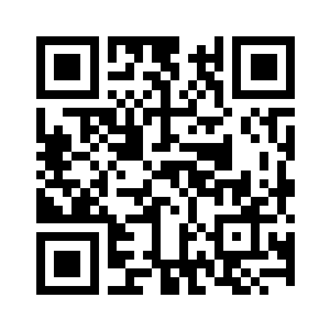 因为许家的炮火不再密集二维码生成