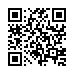 因为许紫烟杀了你们的宗主尚道二维码生成