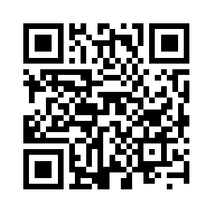 因为设备等大的支出不用付了二维码生成