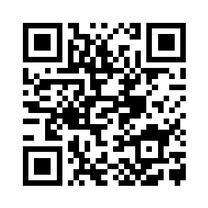 因为设计的简直是天衣无缝二维码生成