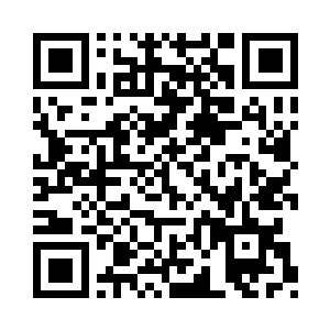 因为识海的开辟是直接通过灵魂层面来完成的二维码生成