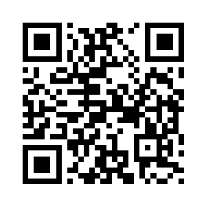 因为该条约在横滨签署二维码生成