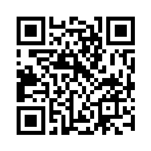 因为说出来也没有任何的意义二维码生成