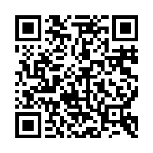 因为谁也不知道雪天的时候会发生什么事情二维码生成