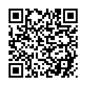 因为谁都不清楚叛军会不会追上来二维码生成