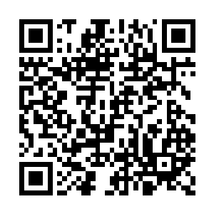 因为谁都不知道奥鲁米联邦会不会继续制造摩擦二维码生成