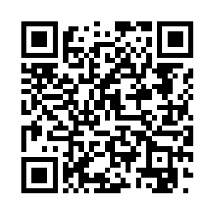 因为谁都不知道那些家伙藏在什么地方二维码生成