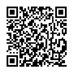 因为谁都知道曼城的背后老板就是阿布扎比财团二维码生成