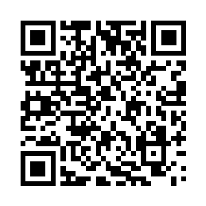 因为谁都知道这没说的话究竟是什么内容二维码生成