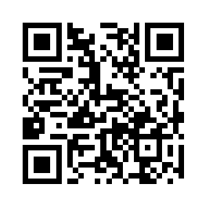 因为谈小战无条件相信王杰二维码生成