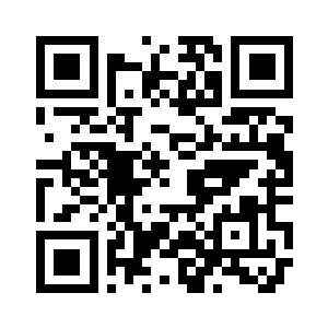 因为豹子的几率实在是太低了二维码生成