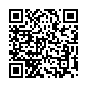 因为赵云腾见识过苏落真正的脾气和实力二维码生成