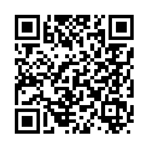 因为赵茗看到王杰真打算给黄婷治疗二维码生成