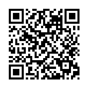 因为赵虎已经依靠大盾的掩护冲近了一米以内二维码生成