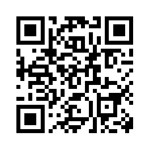 因为赵长卿喜怒无常的前四年二维码生成