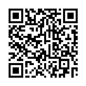 因为赵长枪也是和他打了很长时间才赢了他二维码生成