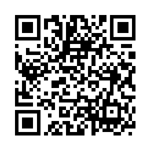 因为赵长枪等人手中毕竟子弹有限二维码生成