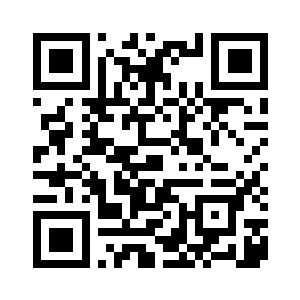 因为越流殇对阵法研究不深二维码生成