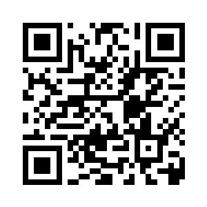 因为距离碰撞的中心不是太远了二维码生成