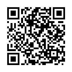 因为距离较远早就做好了在野外过夜的准备二维码生成