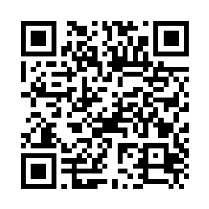 因为跟步枪还真的就有不同的地方二维码生成