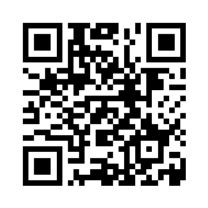 因为跟自己的想象完全就不同呀二维码生成