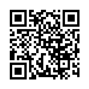 因为跨位面传送实在太昂贵了二维码生成