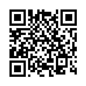 因为路漫之前患过严重的抑郁症二维码生成