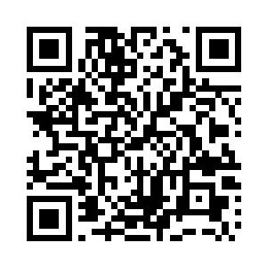 因为踏雪无痕墨角腾云兽的眉头微微一皱二维码生成