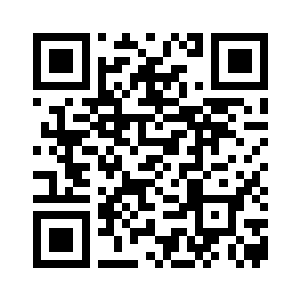 因为身体跟宇宙是一个整体二维码生成