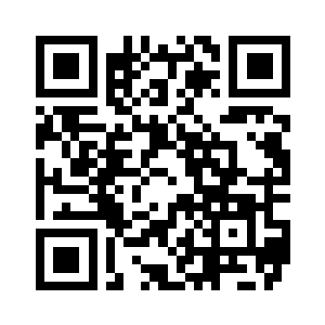 因为车厢很快开始了缓慢的减速二维码生成