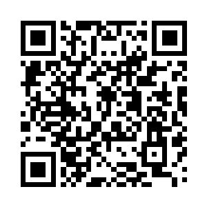 因为转修散仙就要忍受那千年一次的天劫二维码生成