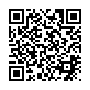 因为轰炸一方能依靠的往往只有星舰二维码生成