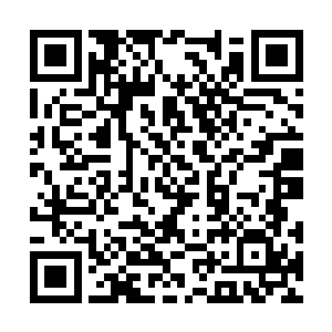 因为边妈接人待物的方式跟徐家长辈有相似的地方二维码生成