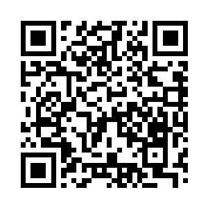 因为过去的战绩已经充分证明了这一点二维码生成