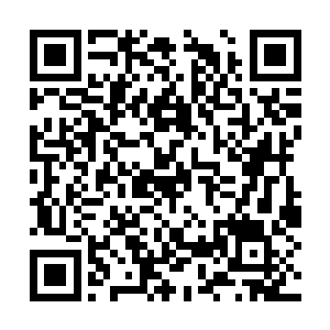 因为近来这些人在他所辖区域内已经作案两三起了二维码生成