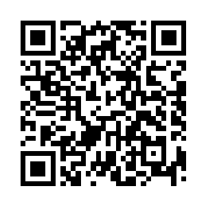 因为还会有更多的陆陆续续从南面抓来二维码生成