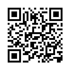 因为还有很多事等着他安排二维码生成