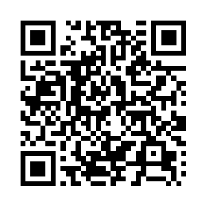 因为还有这位华夏票房号召力最大的男星二维码生成