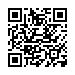 因为还没有添加片头的影片二维码生成