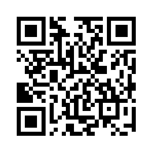 因为还没有领悟出九品功法二维码生成